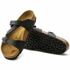 Birkenstock Women's Salina Sandals Black 7 Birkenstock Women's Salina Sandals Black -ONeill Shop 9c370df0 bac2 49a6 a4f0 137eb8a24cd2