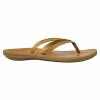 OluKai Women's U'I Flip Flops 1 OluKai Women's U'I Flip Flops -ONeill Shop 9c562120 fbab 48a9 bbd2 b57c745e1563