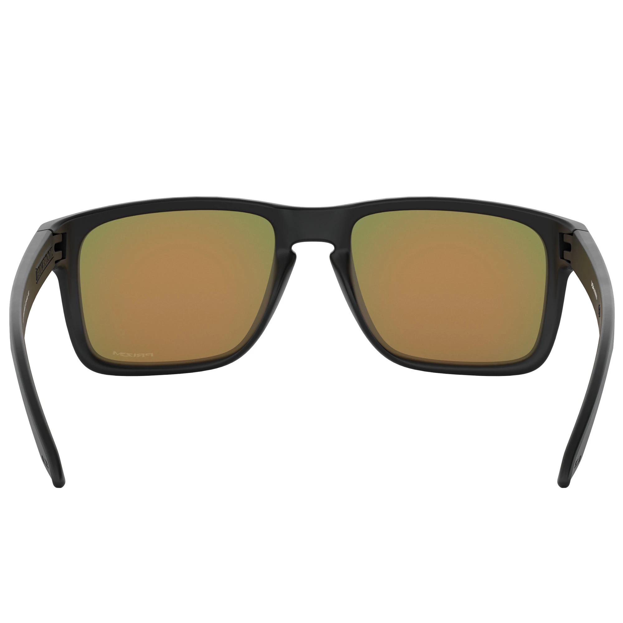Oakley Holbrook™ XL Sunglasses 4 Oakley Holbrook™ XL Sunglasses - Image 2
