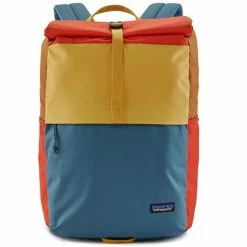 Patagonia Arbor Roll 30L Top Pack 18 Patagonia Arbor Roll 30L Top Pack -ONeill Shop 9c9d5205 1d29 4e24 8766 c5de8768b7a5