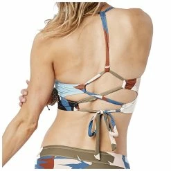 Carve Designs Womens Dahlia Bikini Top 33 Carve Designs Womens Dahlia Bikini Top -ONeill Shop 9ca60569 73e3 4416 963f c735be33987d