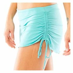 Carve Designs Women's Hoku Swim Skirt -ONeill Shop 9cb0d804 b4e8 4dd4 9ac8 b91a8037c695