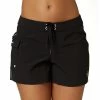 O'Neill Women's Saltwater Solids Stretch 5" Boardshorts 1 O'Neill Women's Saltwater Solids Stretch 5" Boardshorts -ONeill Shop 9cb46c9a ddb3 4503 8128 6451a955ceba