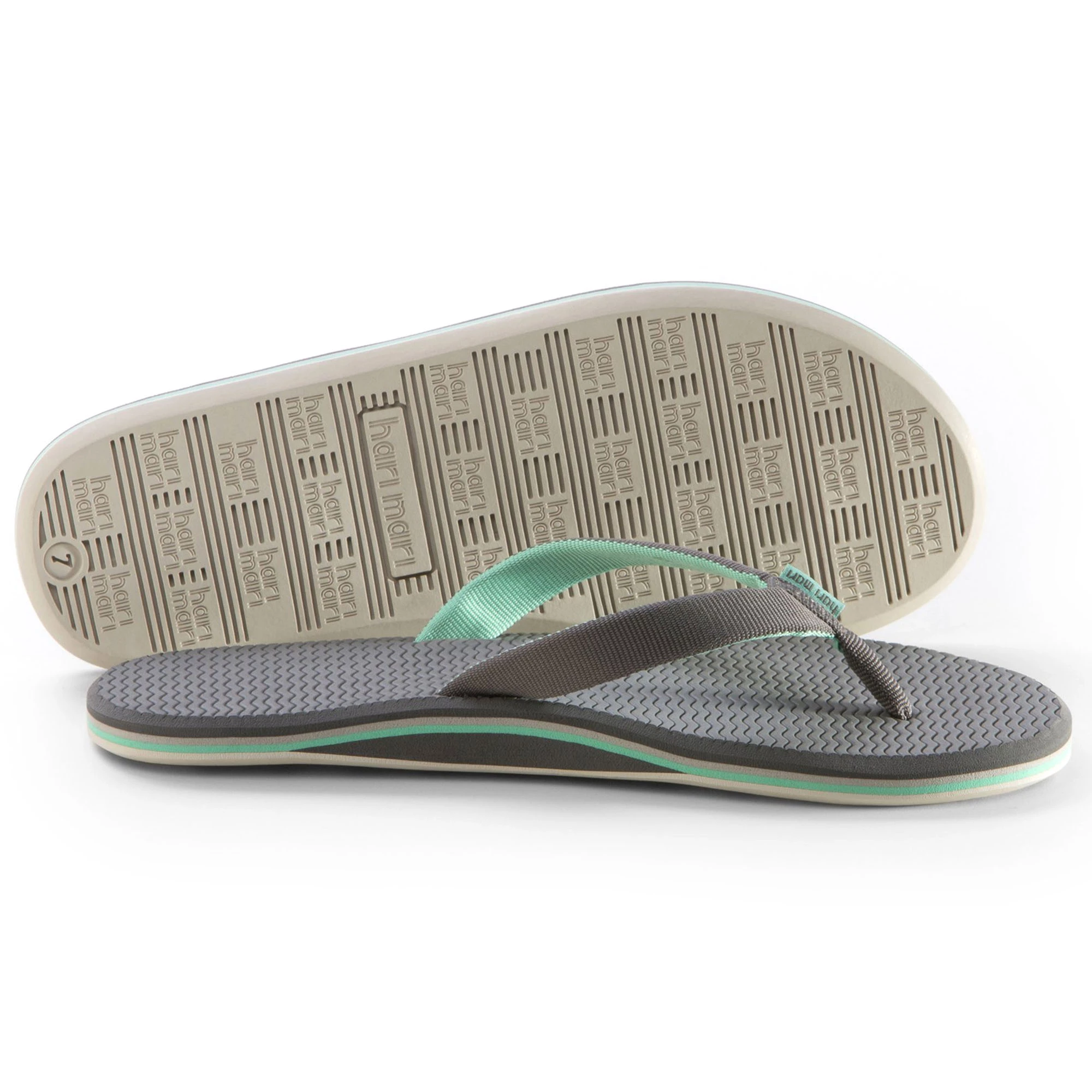 Hari Mari Women's Dunes II Sandals 4 Hari Mari Women's Dunes II Sandals - Image 2