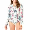 Carve Designs Womens Lake Rashguard 2 Carve Designs Womens Lake Rashguard -ONeill Shop 9cd9ed46 022e 48d7 ae7f 4e697874523b