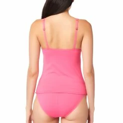 Bleu Rod Beattie Womens Surplice Shirred Tankini Top 8 Bleu Rod Beattie Womens Surplice Shirred Tankini Top -ONeill Shop 9ce1ccd1 4bb1 4f55 ae18 af8e0d979458