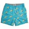 Party Pants Mens Lazy River Shorts 2 Party Pants Mens Lazy River Shorts -ONeill Shop 9ce87094 fa07 4070 bde8 a8b8ca59b5c2