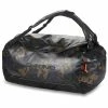 Dakine Ranger 60 L Duffel Bag -ONeill Shop 9cf6e6d6 65f4 4d41 8fa6 a1dbb015e4ad