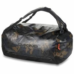 ONeill Shop 15 Dakine Ranger 60 L Duffel Bag