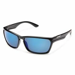 Suncloud Men's Cutout Polarized Sunglasses -ONeill Shop 9d0374f1 ae20 4d0f 9ac5 b28ffab63d49
