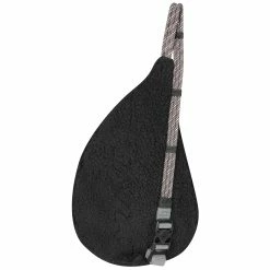 Kavu Womens Mini Rope Fleece Bag 8 Kavu Womens Mini Rope Fleece Bag -ONeill Shop 9d10136d 8434 4837 a4dd adea0e80dc1f