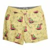 Party Pants Mens River Dino Shorts 2 Party Pants Mens River Dino Shorts -ONeill Shop 9d16cb3b 485a 4bc5 af0a 30be46d81c53
