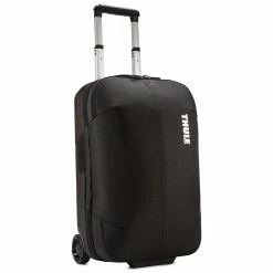 Thule Subterra 22" Carry-on Wheeled Luggage -ONeill Shop 9d1e8a8a 3e3d 45e2 b213 2433a409edc6