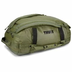 Thule Chasm 40 L Duffel Bag -ONeill Shop 9d1f83b4 56b9 4394 83ca 10e7403d6fb8
