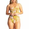 Billabong Womens Bring On The Bliss One Piece Swimsuit 1 Billabong Womens Bring On The Bliss One Piece Swimsuit -ONeill Shop 9d25a9d7 e730 4010 952d cdf3988e5402