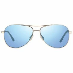 Revo Relay Sunglasses 8 Revo Relay Sunglasses -ONeill Shop 9d3d2eb4 ae2f 48c4 aba9 7b66d204390c