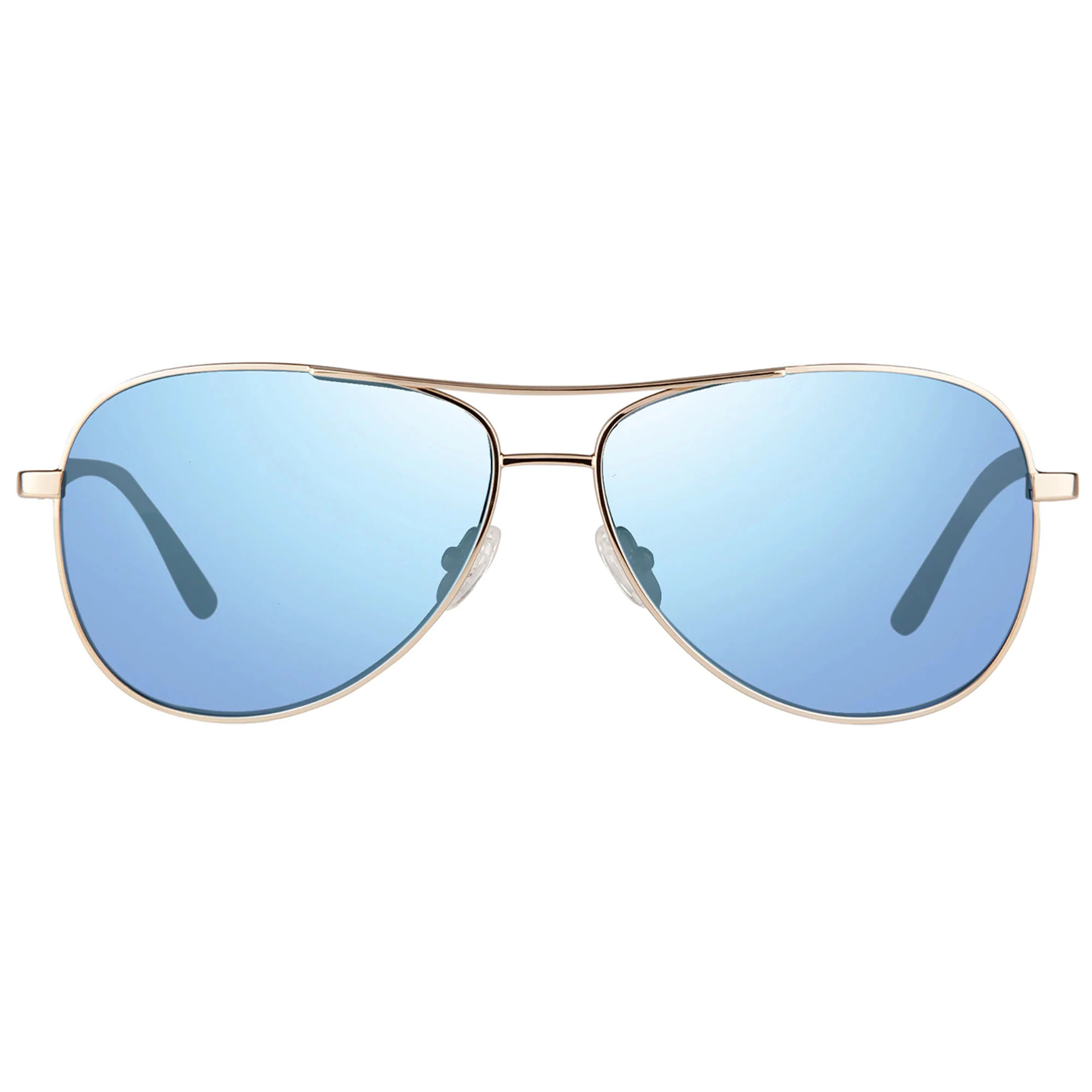 Revo Relay Sunglasses 5 Revo Relay Sunglasses - Image 3