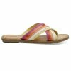 Toms Women's Viv Sandals 2 Toms Women's Viv Sandals -ONeill Shop 9d65b05d 3c1c 4010 988d f6a904144557