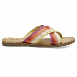 Toms Women's Viv Sandals