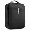 Thule Subterra Power Shuttle Plus Travel Bag -ONeill Shop 9d8047ab 7ff4 4d30 801c cc101919a924