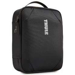 Thule Subterra Power Shuttle Plus Travel Bag