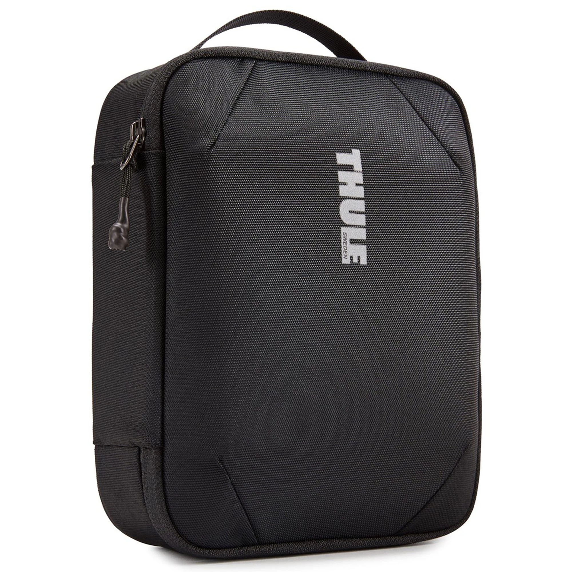 Thule Subterra Power Shuttle Plus Travel Bag 3 Thule Subterra Power Shuttle Plus Travel Bag