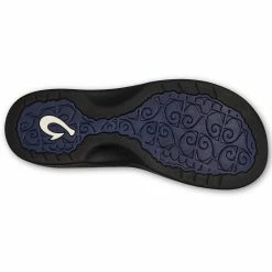 OluKai Womens Ohana Sandals -ONeill Shop 9d82b0a2 0478 4d97 9a54 b5338d409b6b