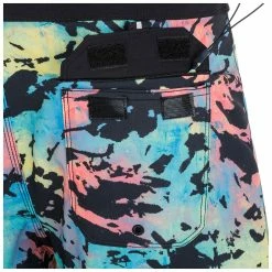 Hurley Mens Phantom Block Party 18" Boardshorts 38 Hurley Mens Phantom Block Party 18" Boardshorts -ONeill Shop 9da954f2 dc5a 4e1d b0fe 894c3b9a91ab