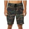O'Neill ONeill Mens Hyperfreak Camo 19 Boardshorts 2 O'Neill ONeill Mens Hyperfreak Camo 19 Boardshorts -ONeill Shop 9db23a9e 3f7c 410b 9d98 e85634767196