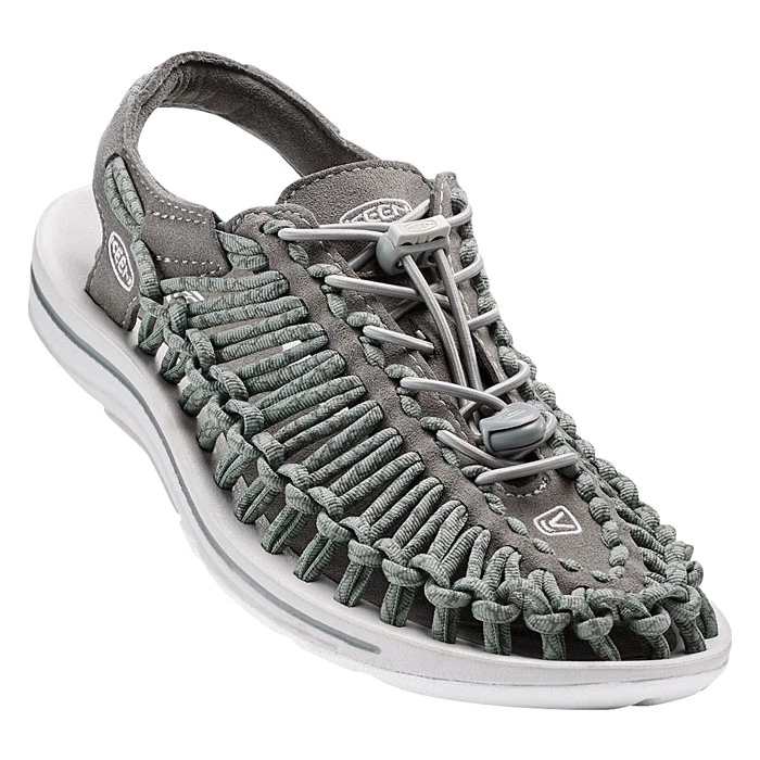 Keen Women's Uneek Round Cord Casual Sandals 16 Keen Women's Uneek Round Cord Casual Sandals - Image 14