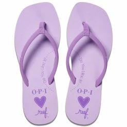 REEF Women's Seas X OPI Casual Sandals 20 REEF Women's Seas X OPI Casual Sandals -ONeill Shop 9e24456f 0290 4ae5 aa42 2e6eeed08ec4