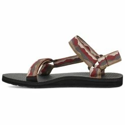 Teva Men's Original Universal Hiking Sandals 62 Teva Men's Original Universal Hiking Sandals -ONeill Shop 9e290e4b 1ed2 4b49 be1e ef55cecf7dfa