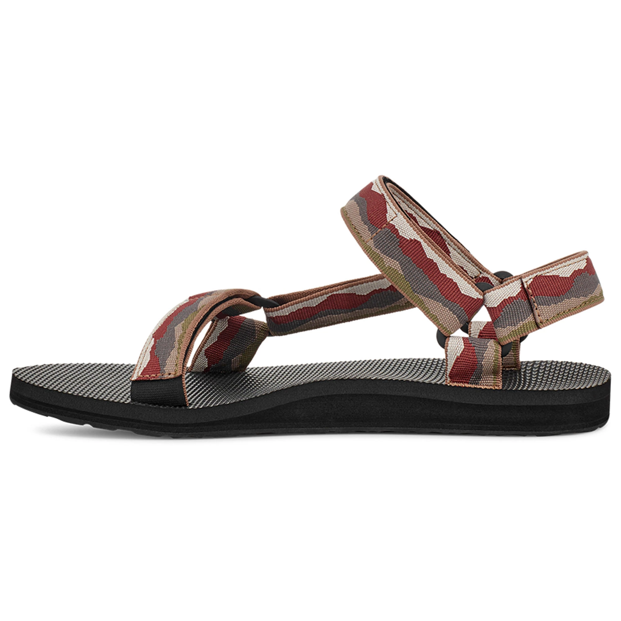 Teva Men's Original Universal Hiking Sandals 31 Teva Men's Original Universal Hiking Sandals - Image 29