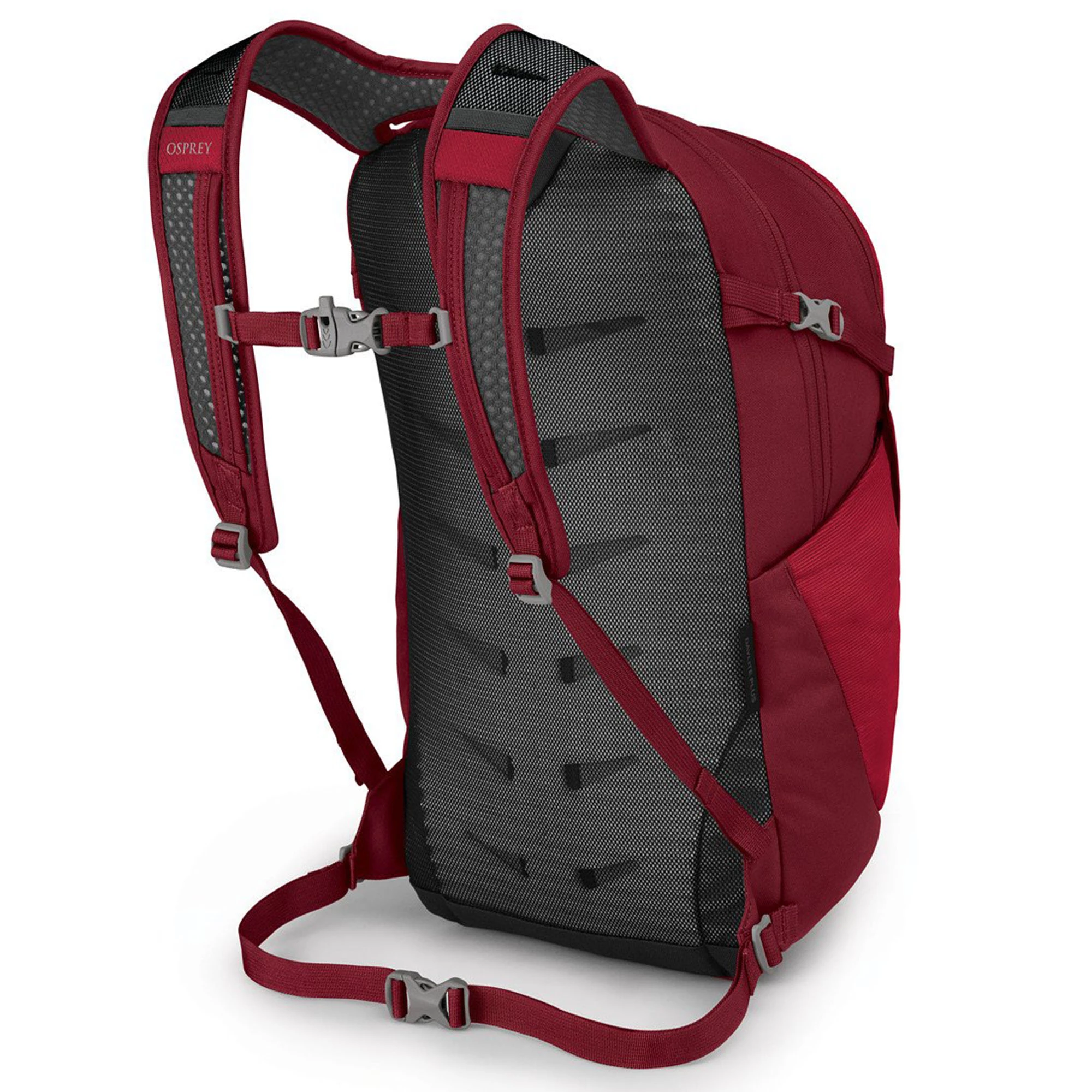 Osprey Daylite Plus Backpack 22 Osprey Daylite Plus Backpack - Image 20