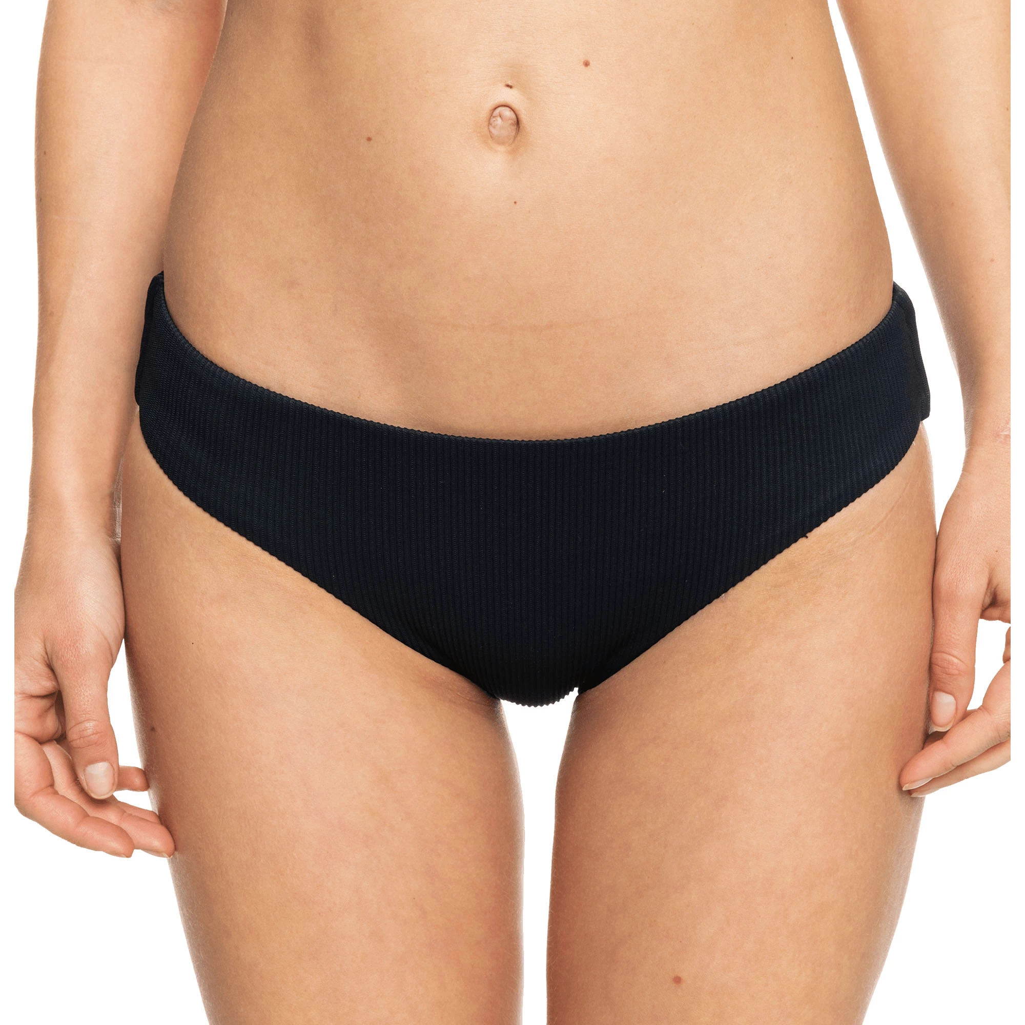 Roxy Womens Roxy Love The Comber Hipster Bikini Bottoms 3 Roxy Womens Roxy Love The Comber Hipster Bikini Bottoms