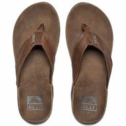 REEF Men's Reef J-Bay III Casual Sandals 21 REEF Men's Reef J-Bay III Casual Sandals -ONeill Shop 9e432033 d09b 4666 98ed 8880c86896be