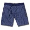 Volcom Mens Fuse Stoney Trunks -ONeill Shop 9e47d930 9387 4de7 a86f 7c16511df97d