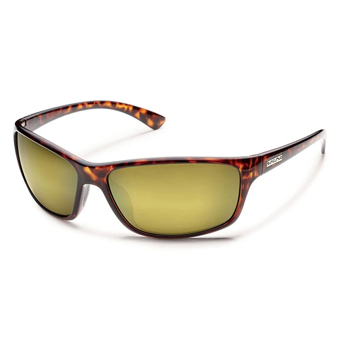 Suncloud Sentry Fashion Sunglasses 5 Suncloud Sentry Fashion Sunglasses - Image 3