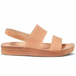 REEF Women's Water Vista Casual Sandals 46 REEF Women's Water Vista Casual Sandals -ONeill Shop 9e6bb58d 4533 46d6 8581 96ff7c74c17a