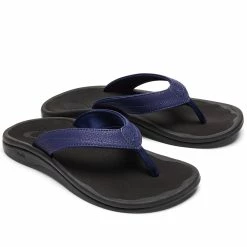 OluKai Womens Ohana Sandals -ONeill Shop 9e6f85cf 27af 401a a0a5 9646e4ad546a