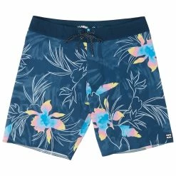 Billabong Mens Sundays Airlite Boardshorts 10 Billabong Mens Sundays Airlite Boardshorts -ONeill Shop 9e7dafd6 9a72 4eb3 b346 d8c36e0aeee4