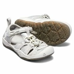Keen Girl's Moxie Toddler Sandals 32 Keen Girl's Moxie Toddler Sandals -ONeill Shop 9e9aec20 1c1d 4df2 986e 63754fcb4898