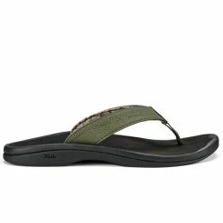 OluKai Womens Ohana Sandals -ONeill Shop 9ea9ee20 bf43 4a47 8265 ac142113439c