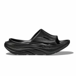 HOKA ONE ONE Womens ORA Recovery Slide 3 Sandals 20 HOKA ONE ONE Womens ORA Recovery Slide 3 Sandals -ONeill Shop 9eab12bd b369 4d87 8adb 02dc83d1cb5a