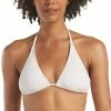 Helen Jon Womens String Bikini Top - Textured 1 Helen Jon Womens String Bikini Top - Textured -ONeill Shop 9ead0327 d749 4d52 a773 2fc3671aa25b
