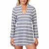 Splendid Women's Loreto Hoodie Tunic 2 Splendid Women's Loreto Hoodie Tunic -ONeill Shop 9ec3ce85 4610 42c5 ad0e a15c7034e013
