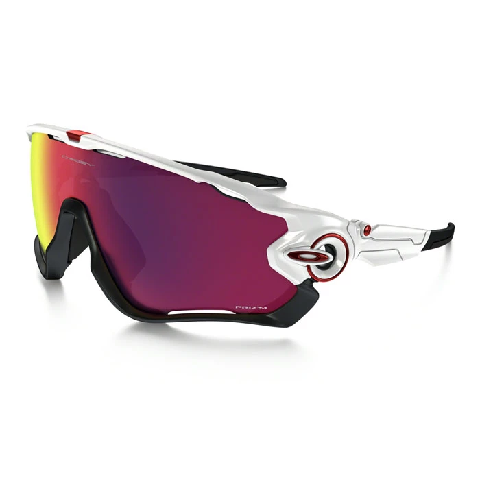Oakley Jawbreaker™ Sunglasses 3 Oakley Jawbreaker™ Sunglasses