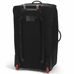 ONeill Shop -ONeill Shop 9ee1a92f 8cd1 4d0f b0a7 d4afccbb8fb7