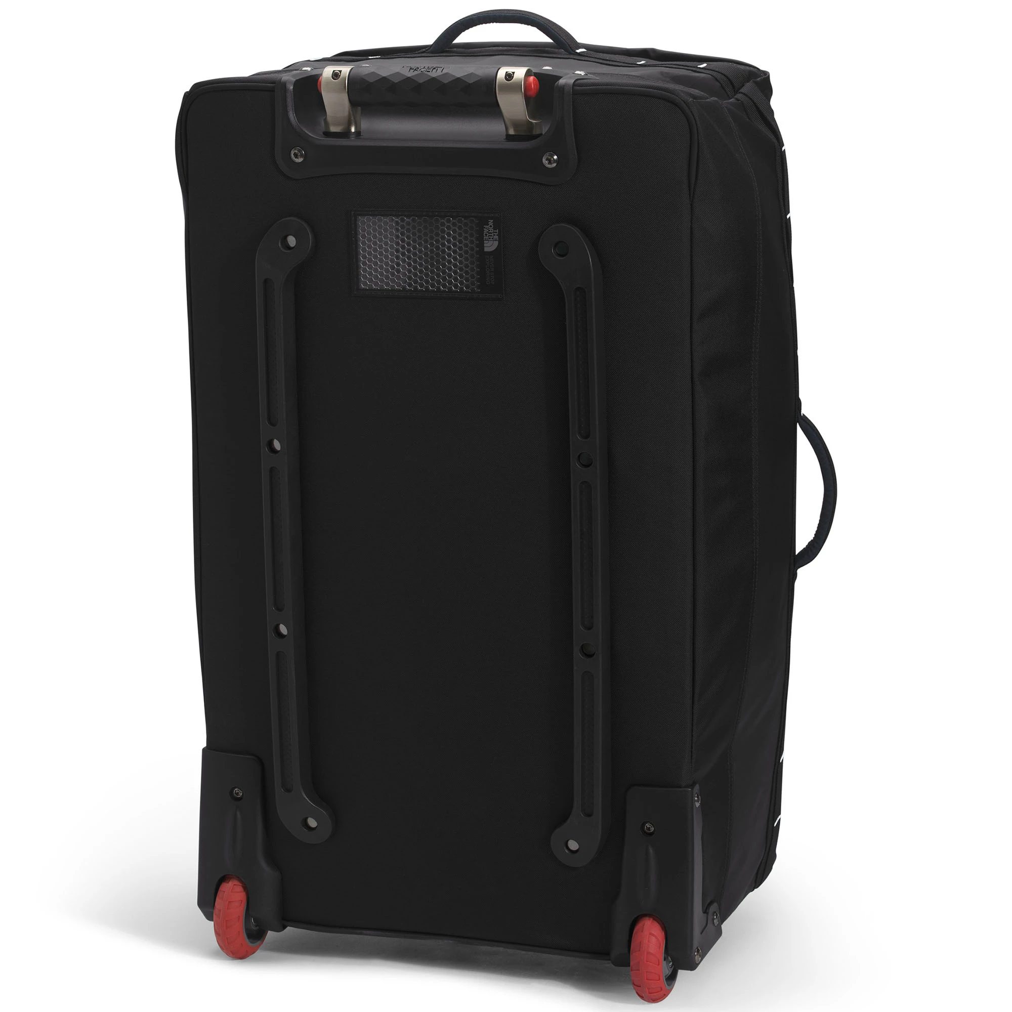 The North Face Base Camp Voyager 29" Duffel Roller 4 The North Face Base Camp Voyager 29" Duffel Roller - Image 2