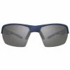 Revo Jett Sunglasses 1 Revo Jett Sunglasses -ONeill Shop 9ee278e5 fd7d 4b9d b190 b47a47bdcfbf